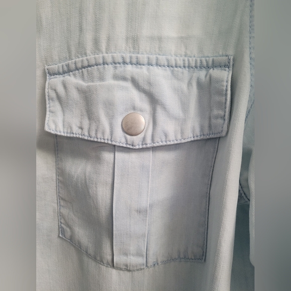 Chico's Dress - Picture 2 of 6